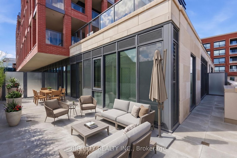 213 - 25 Frederick Todd Way