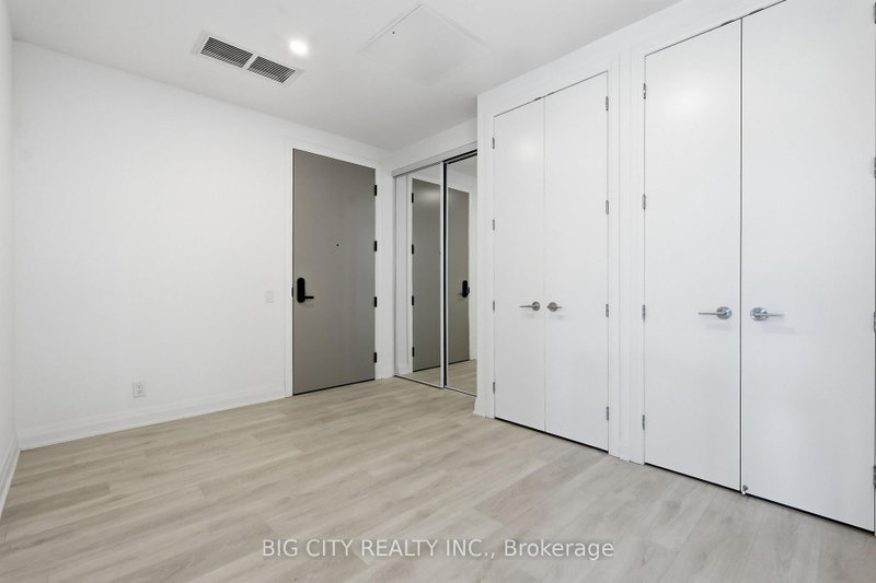 213 - 25 Frederick Todd Way
