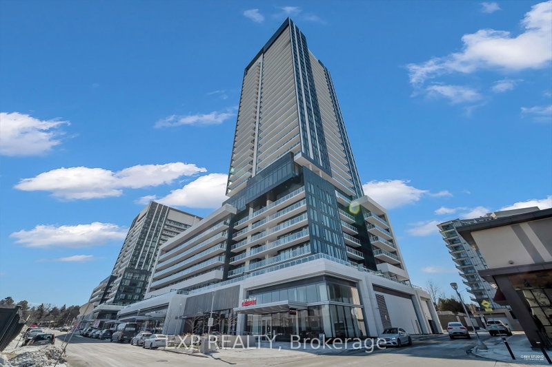 313 - 50 O'neill Road