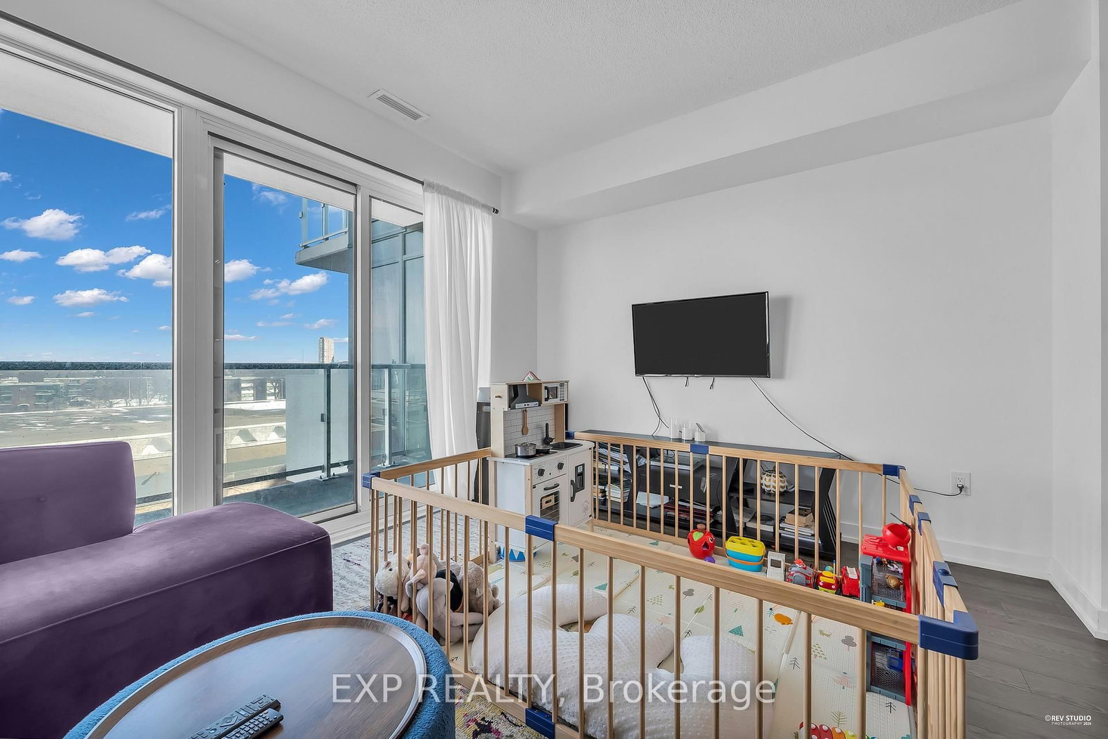 50 O'neill Road • #313 • Toronto, ON photo 10