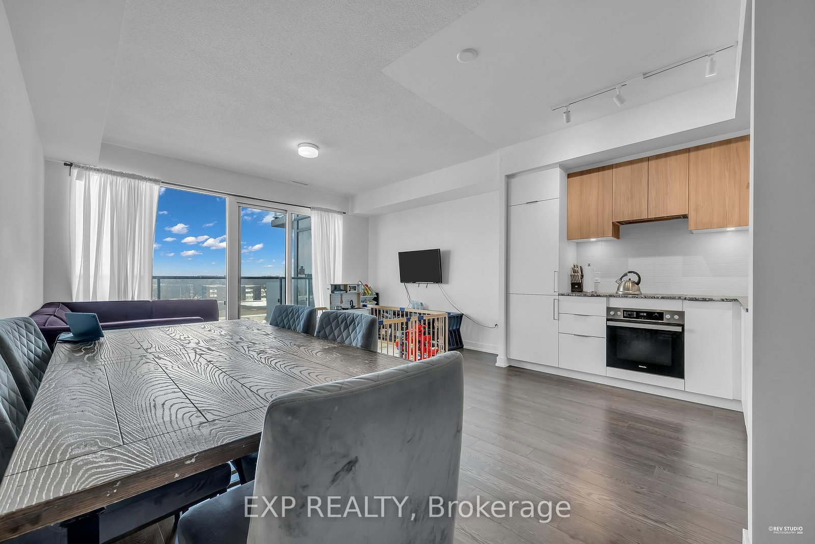 50 O'neill Road • #313 • Toronto, ON photo 12