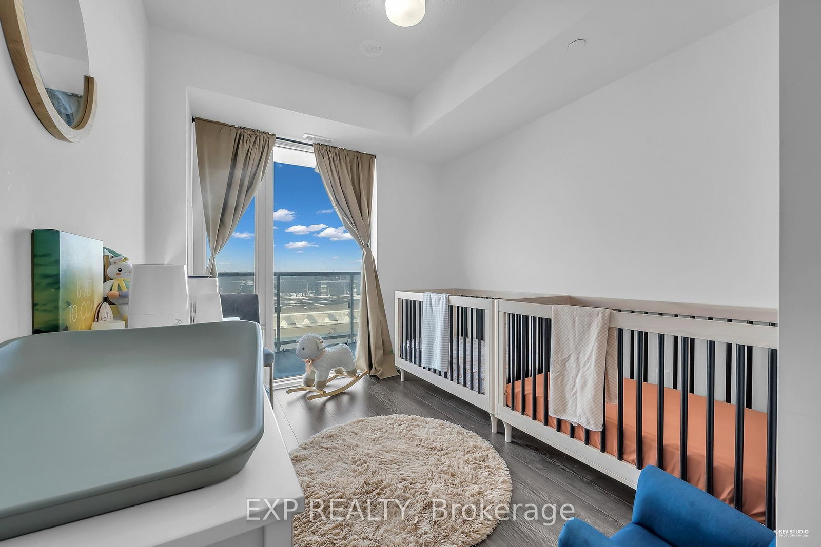 50 O'neill Road • #313 • Toronto, ON photo 18