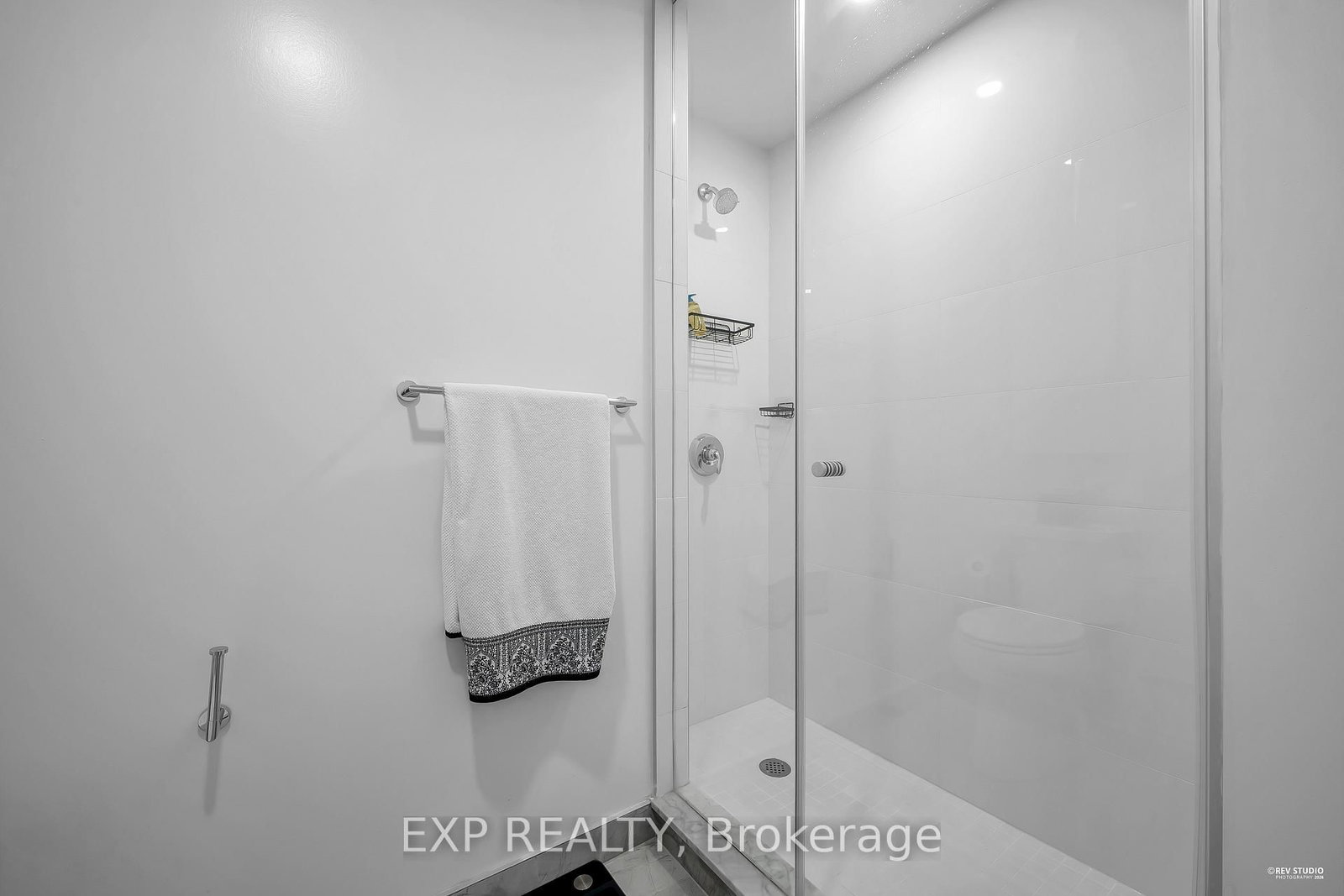 50 O'neill Road • #313 • Toronto, ON photo 19