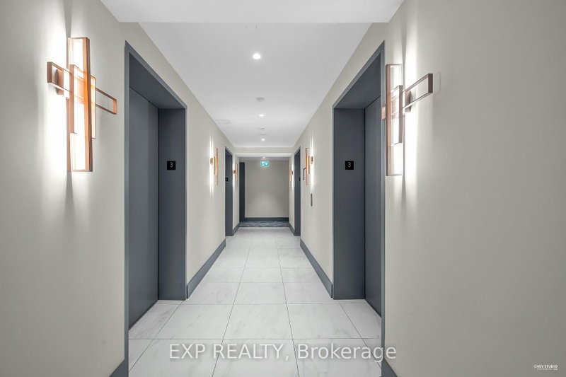313 - 50 O'neill Road