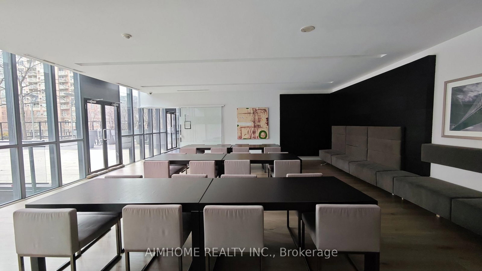 110 Charles Street E • #1510 • Toronto, ON photo 22