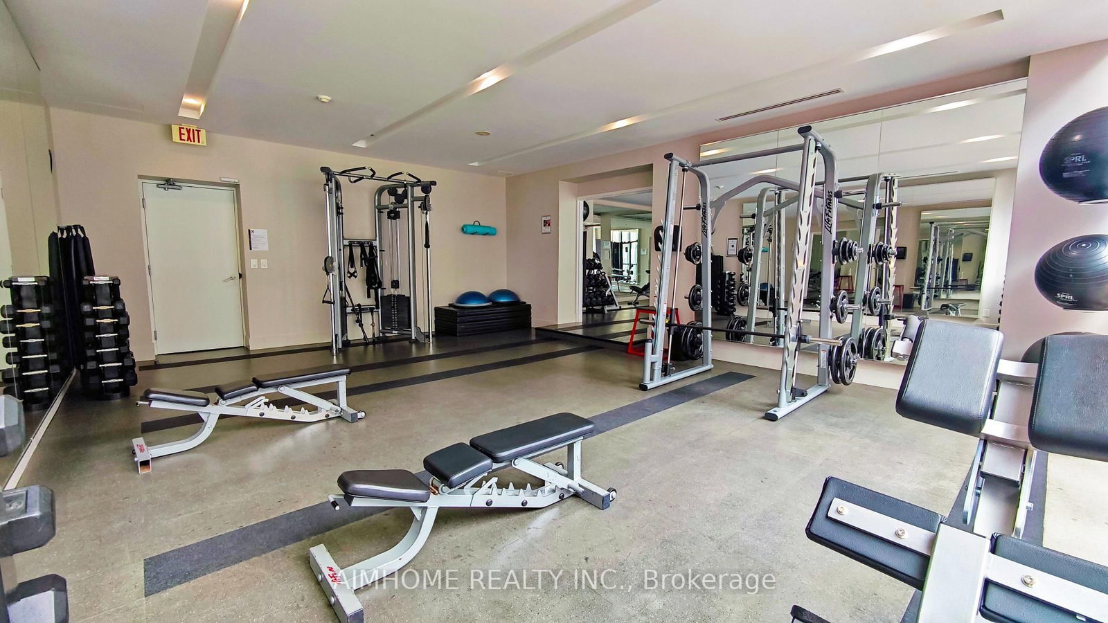 110 Charles Street E • #1510 • Toronto, ON photo 30