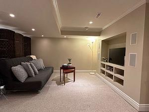 Bsmt - 244 Horsham Avenue