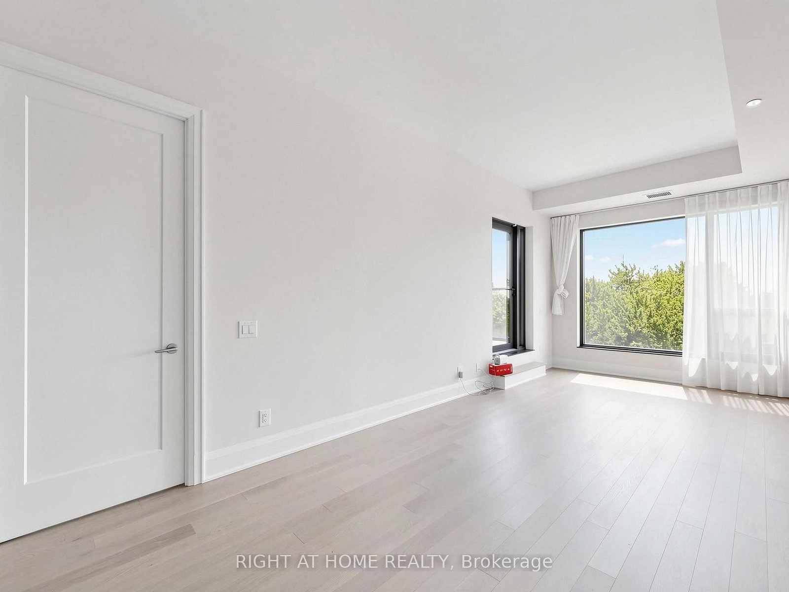 280 Howland Avenue • #615 • Toronto, ON photo 10
