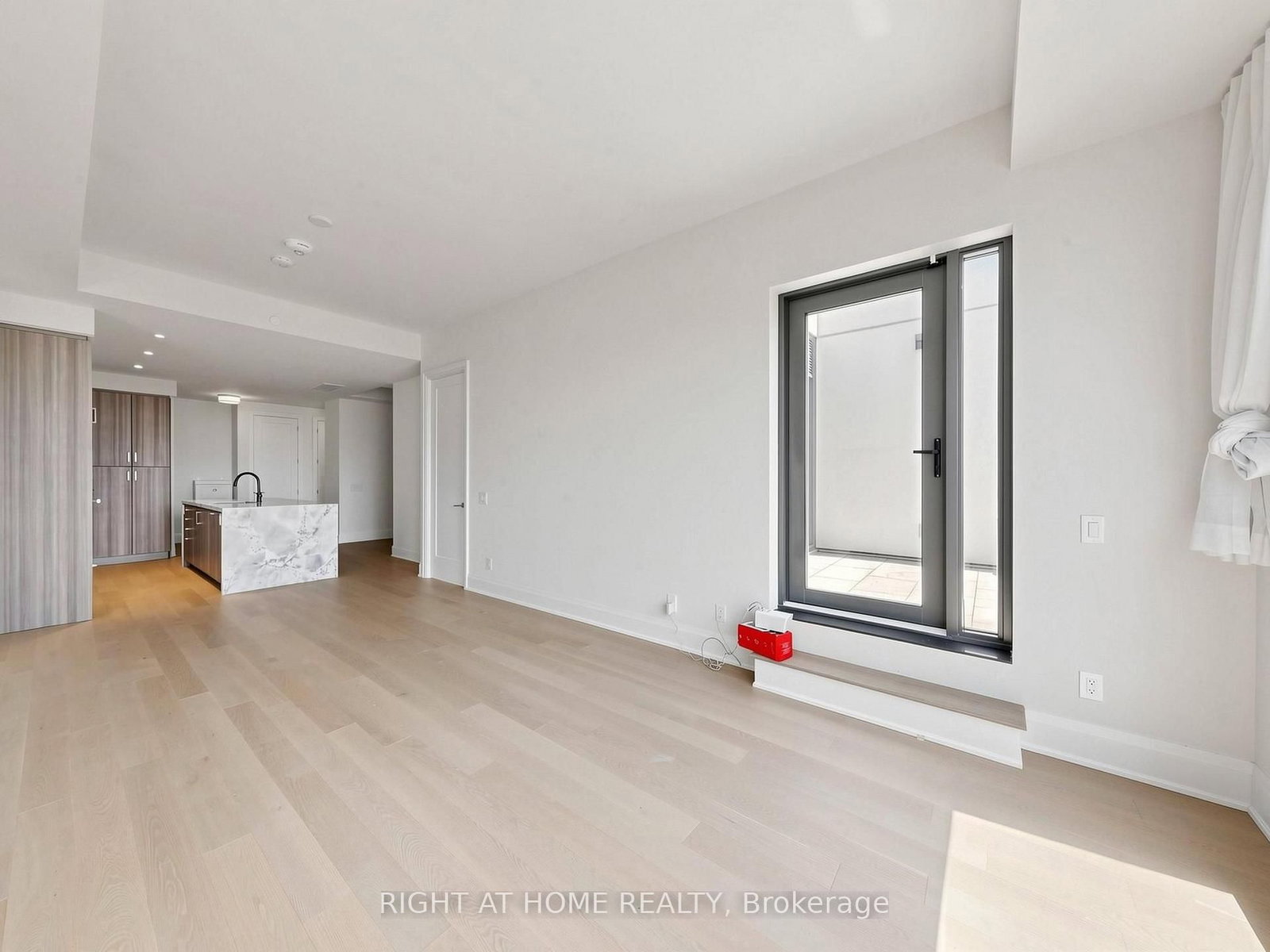 280 Howland Avenue • #615 • Toronto, ON photo 12