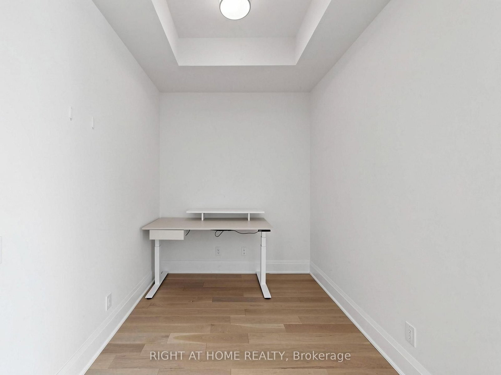 280 Howland Avenue • #615 • Toronto, ON photo 19