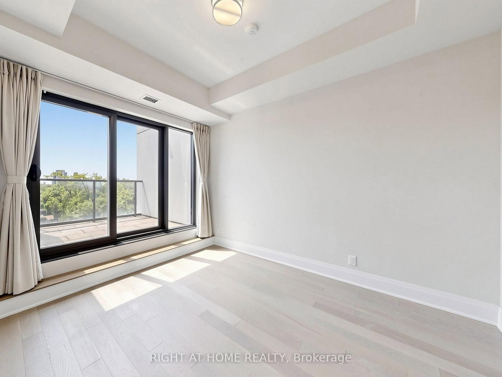 280 Howland Avenue • #615 • Toronto, ON photo 21