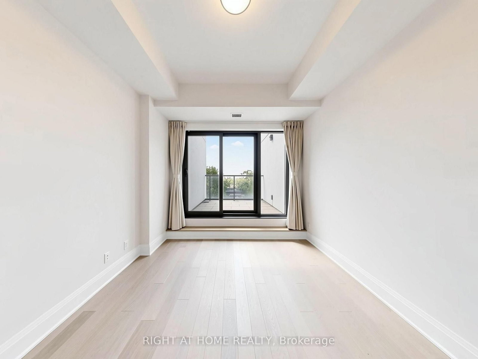 280 Howland Avenue • #615 • Toronto, ON photo 22