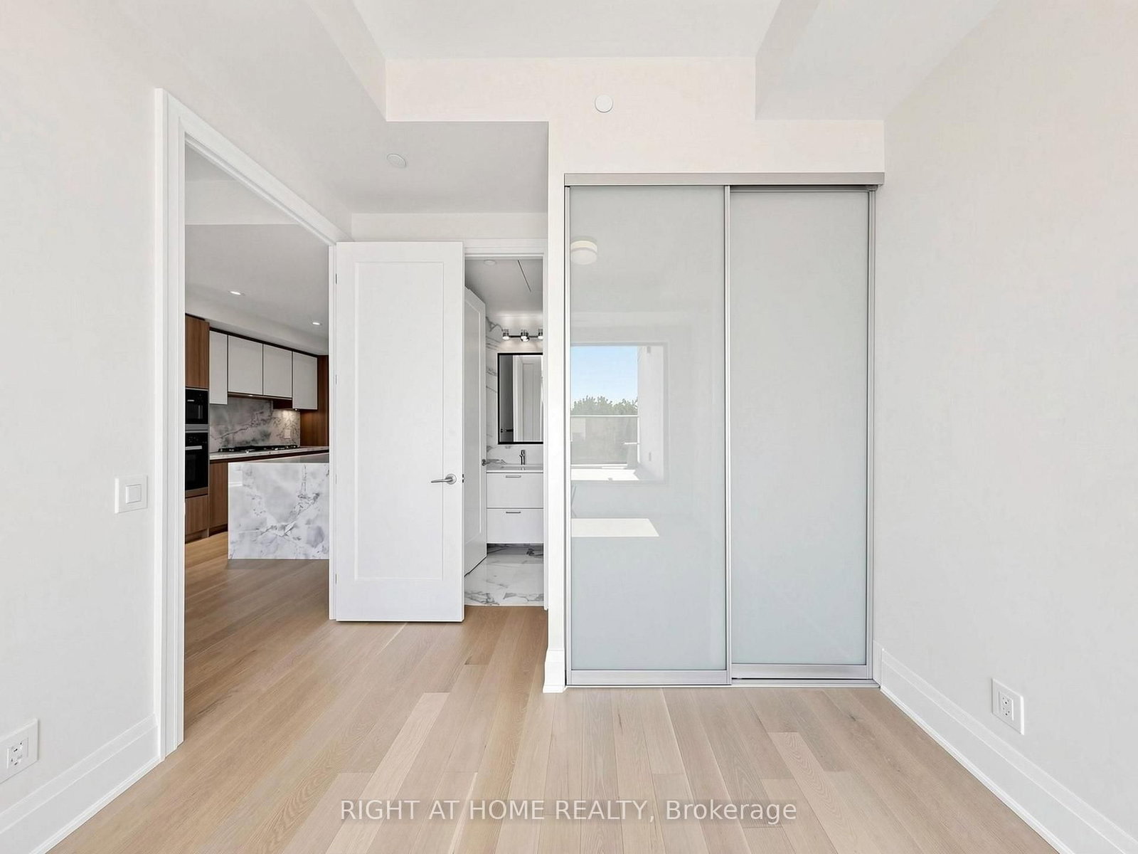 280 Howland Avenue • #615 • Toronto, ON photo 30