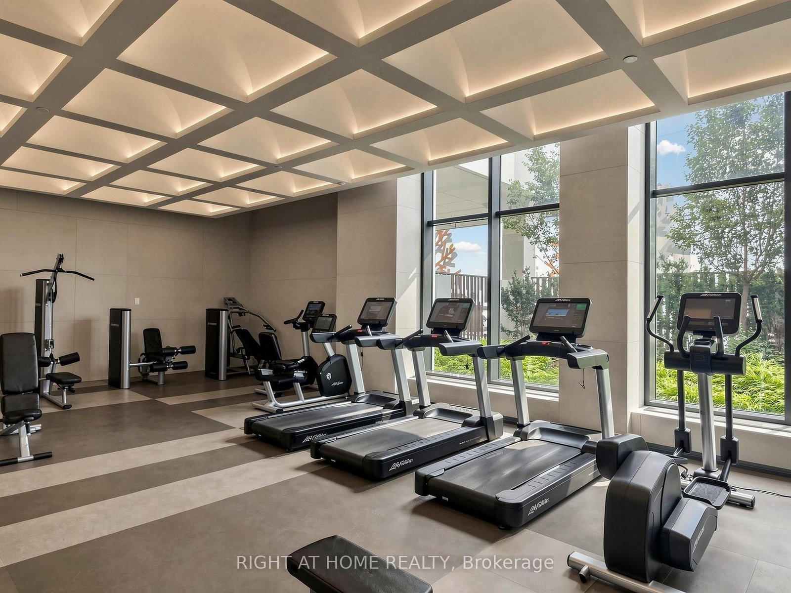 280 Howland Avenue • #615 • Toronto, ON photo 40