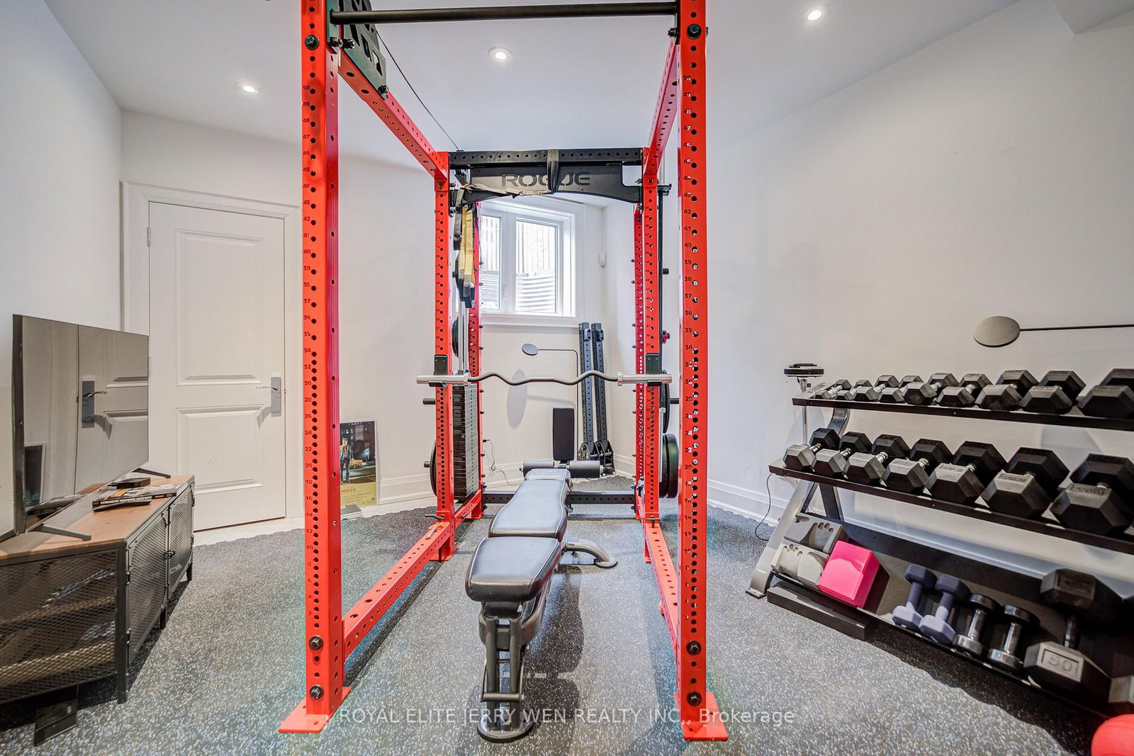 300 Upper Highland Crescent • Toronto, ON photo 37