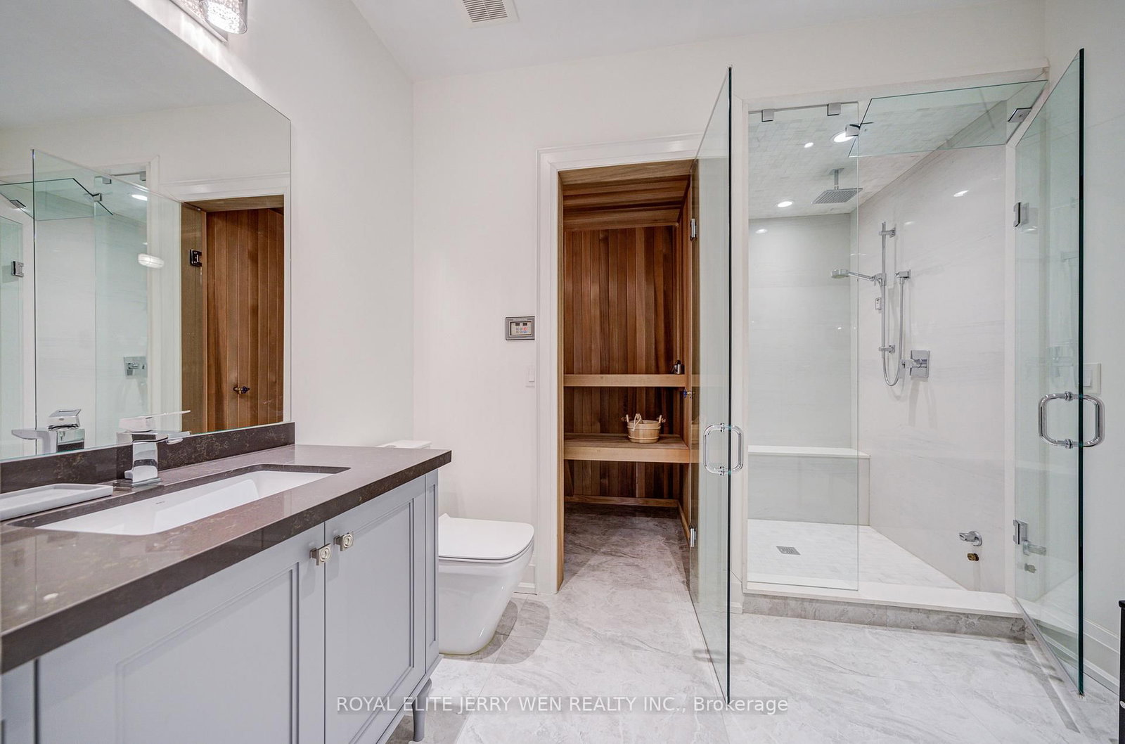300 Upper Highland Crescent • Toronto, ON photo 39