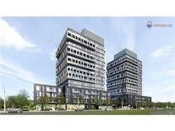 205 - 150 Fairview Mall Drive