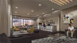 205 - 150 Fairview Mall Drive