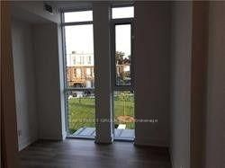 205 - 150 Fairview Mall Drive
