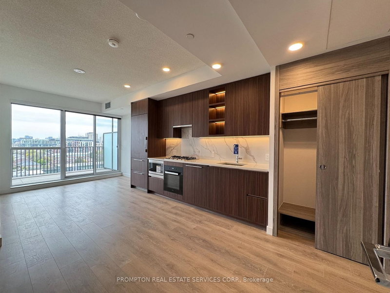 1615 - 75 Billes Heights