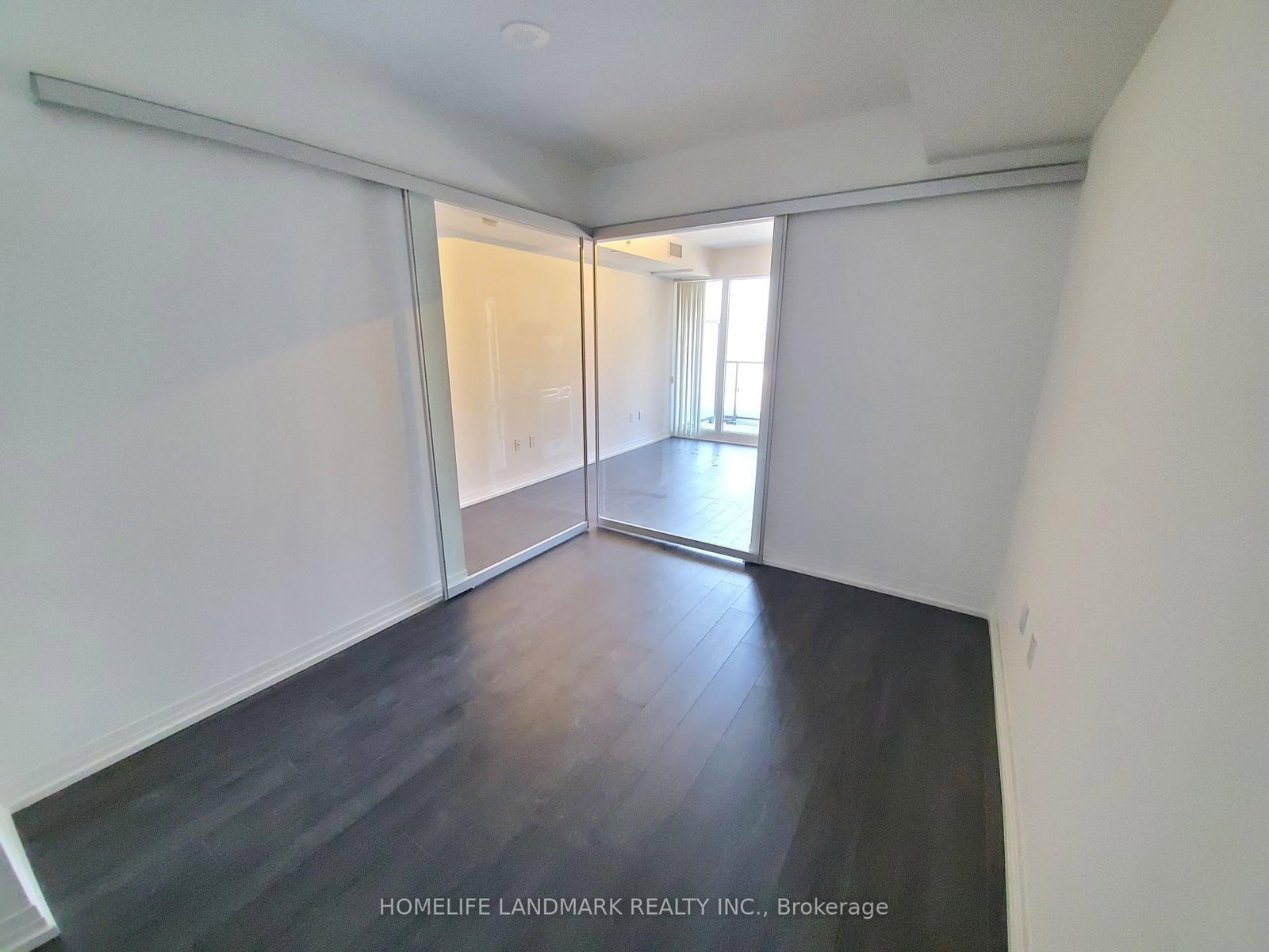 251 Jarvis Street • #734 • Toronto, ON photo 14