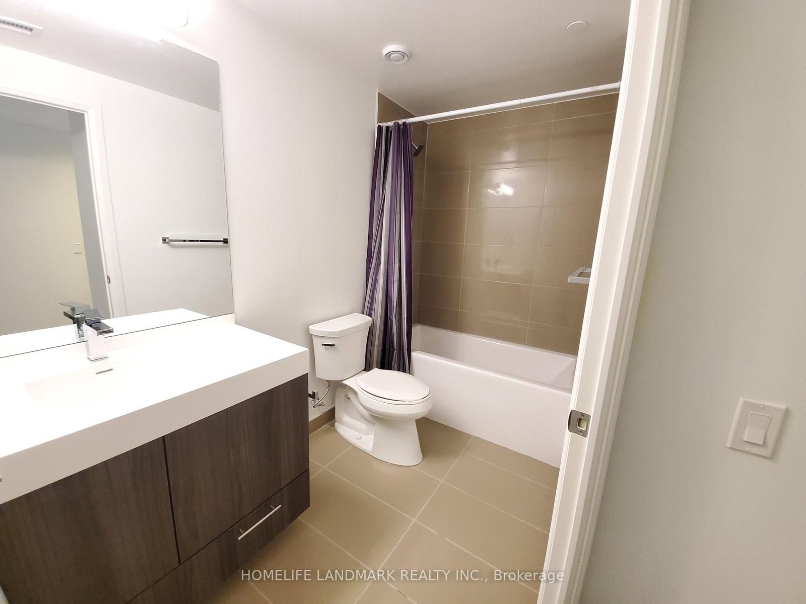251 Jarvis Street • #734 • Toronto, ON photo 16