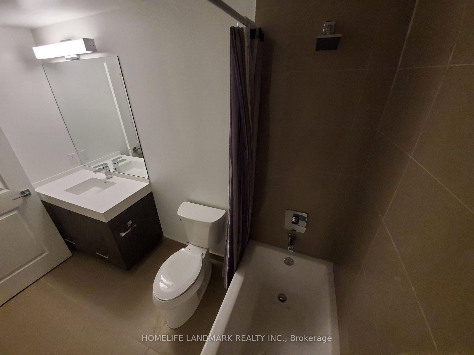 251 Jarvis Street • #734 • Toronto, ON photo 17