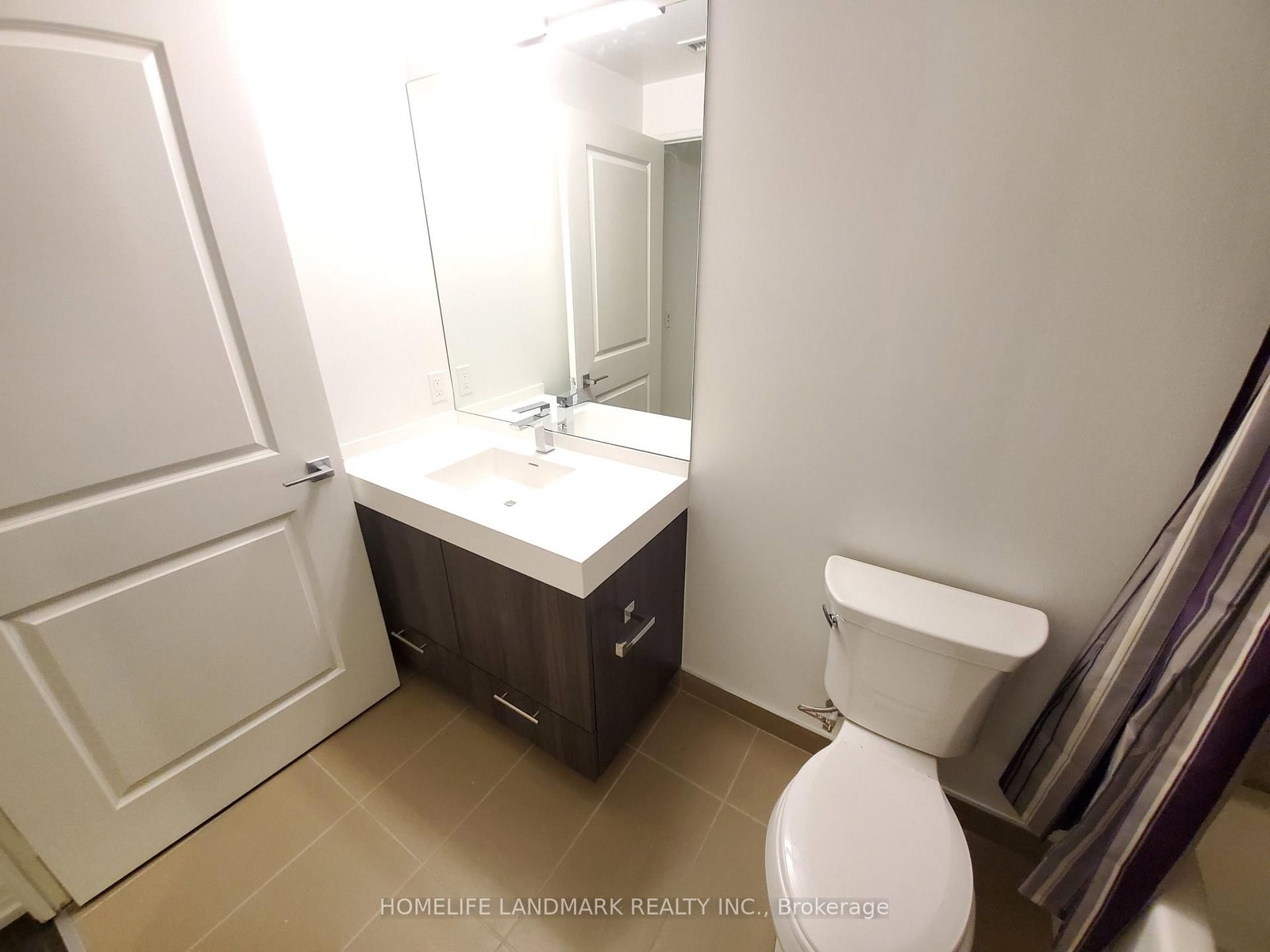 251 Jarvis Street • #734 • Toronto, ON photo 18