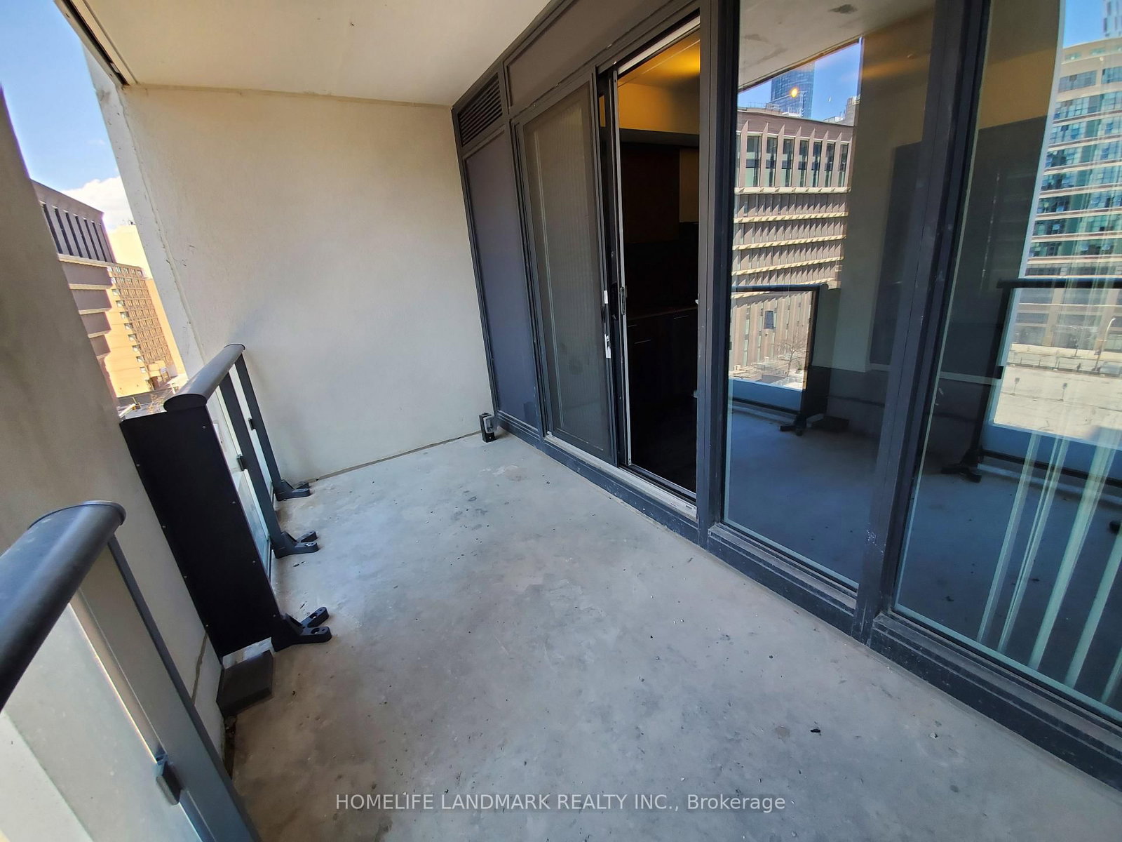 251 Jarvis Street • #734 • Toronto, ON photo 20