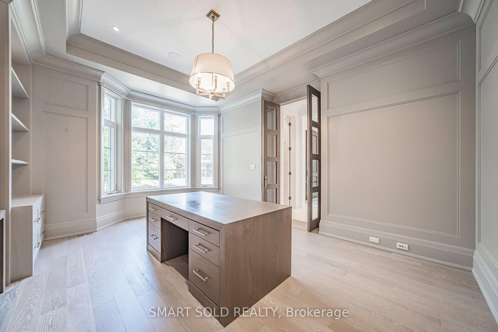 9 Saintfield Avenue • Toronto, ON photo 11