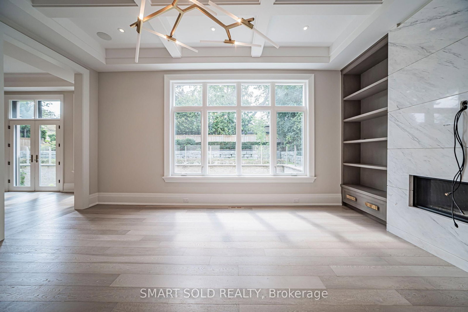 9 Saintfield Avenue • Toronto, ON photo 26