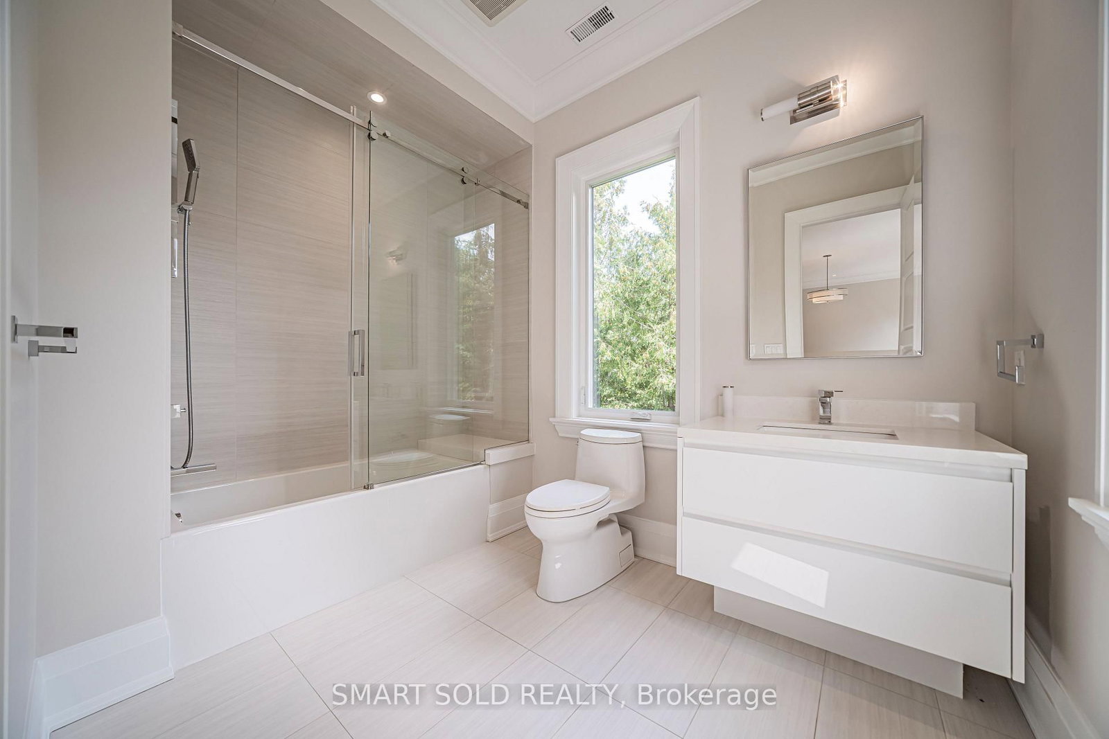 9 Saintfield Avenue • Toronto, ON photo 39