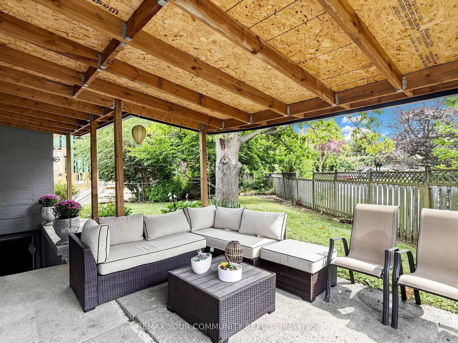 299 Horsham Avenue • Toronto, ON photo 28