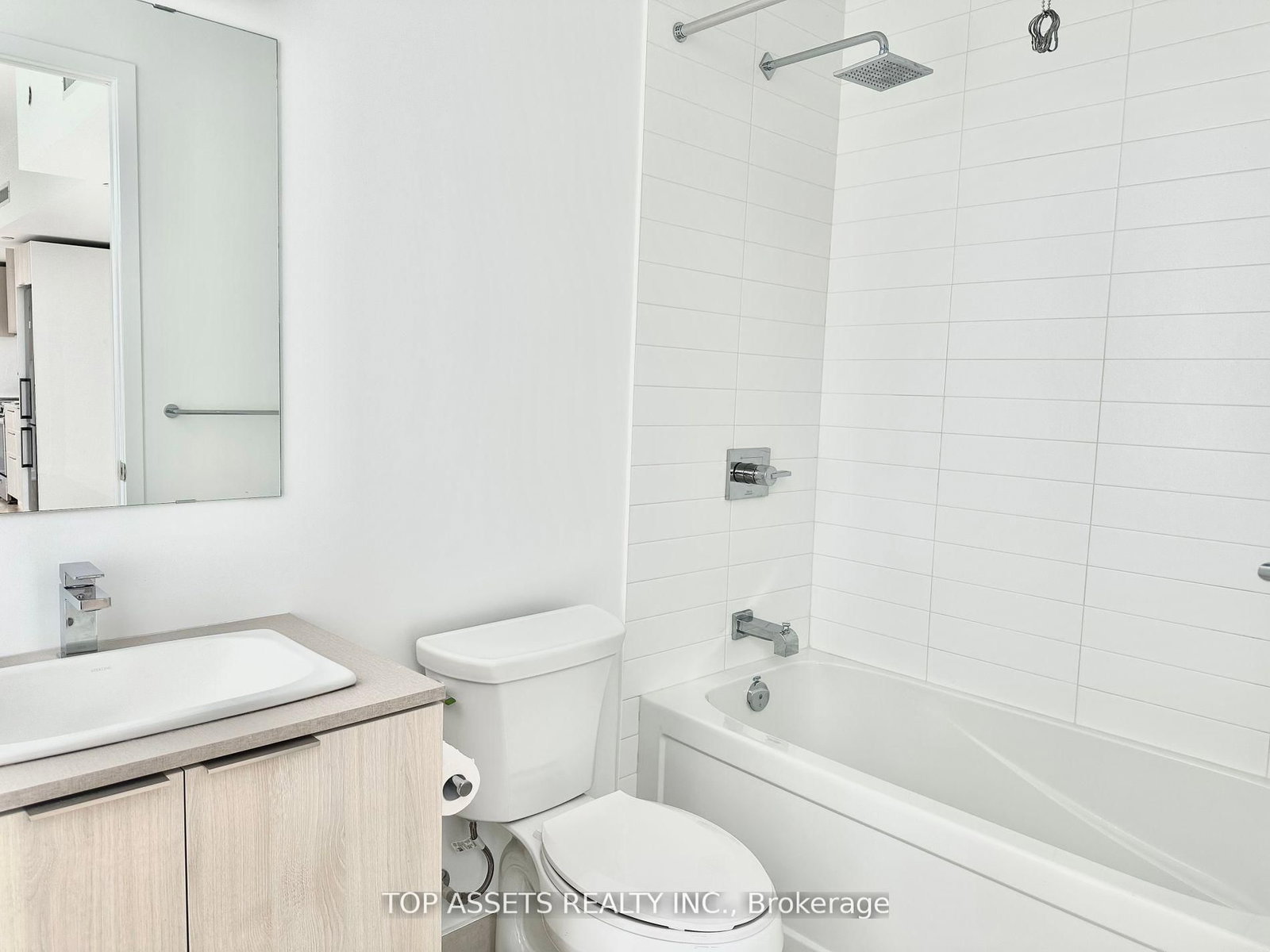 18 Maitland Terrace • #2505 • Toronto, ON photo 6