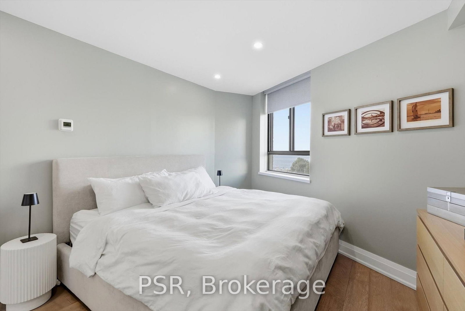 270 Queens Quay W • #702 • Toronto, ON photo 23