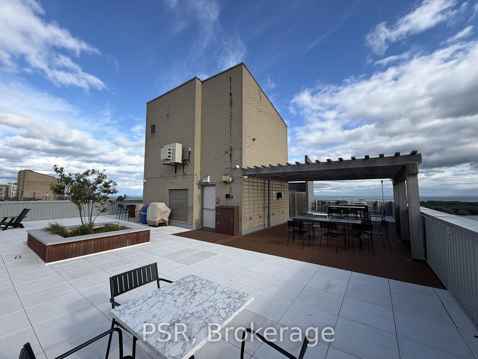 270 Queens Quay W • #702 • Toronto, ON photo 36