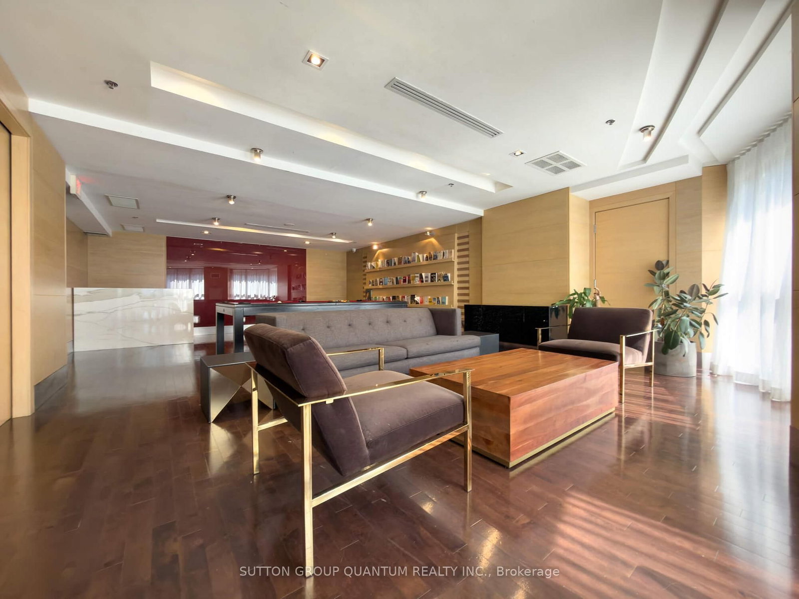 25 Carlton Street • #1811 • Toronto, ON photo 27