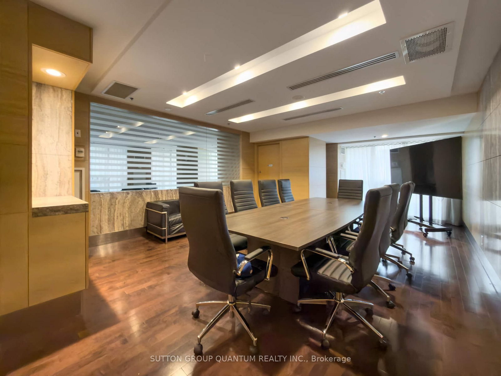 25 Carlton Street • #1811 • Toronto, ON photo 29