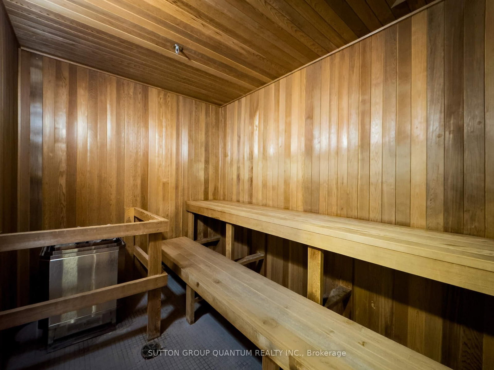 25 Carlton Street • #1811 • Toronto, ON photo 44