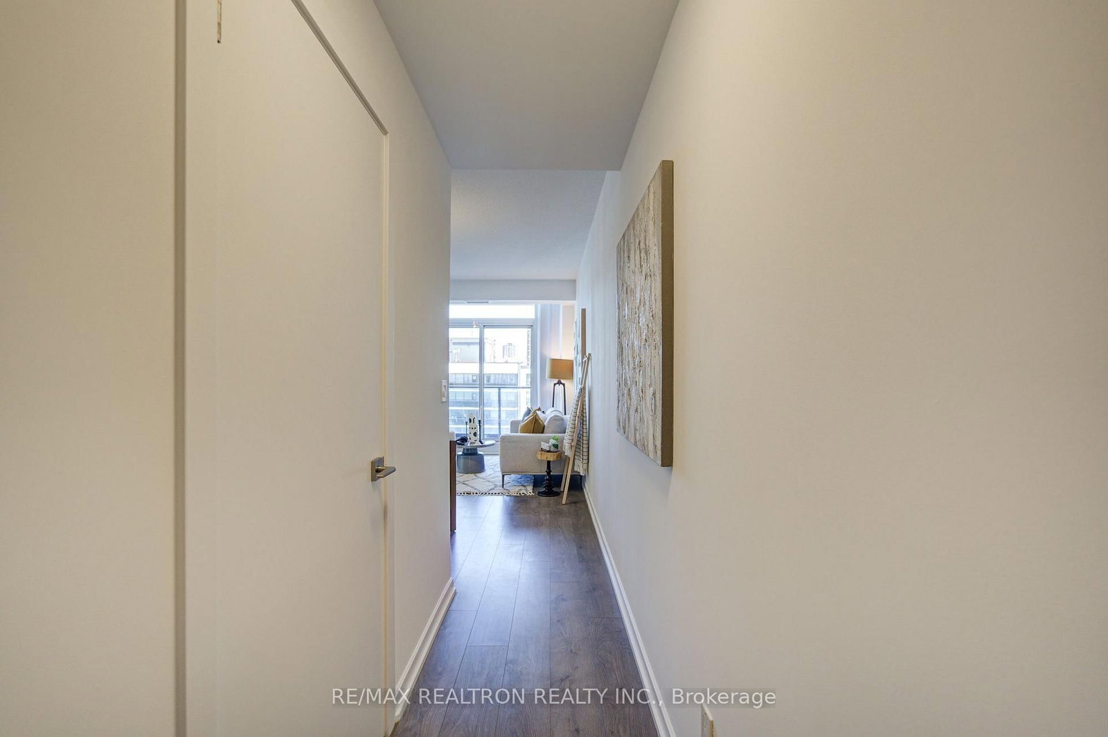 56 Forest Manor Road • #1510 • Toronto, ON photo 10