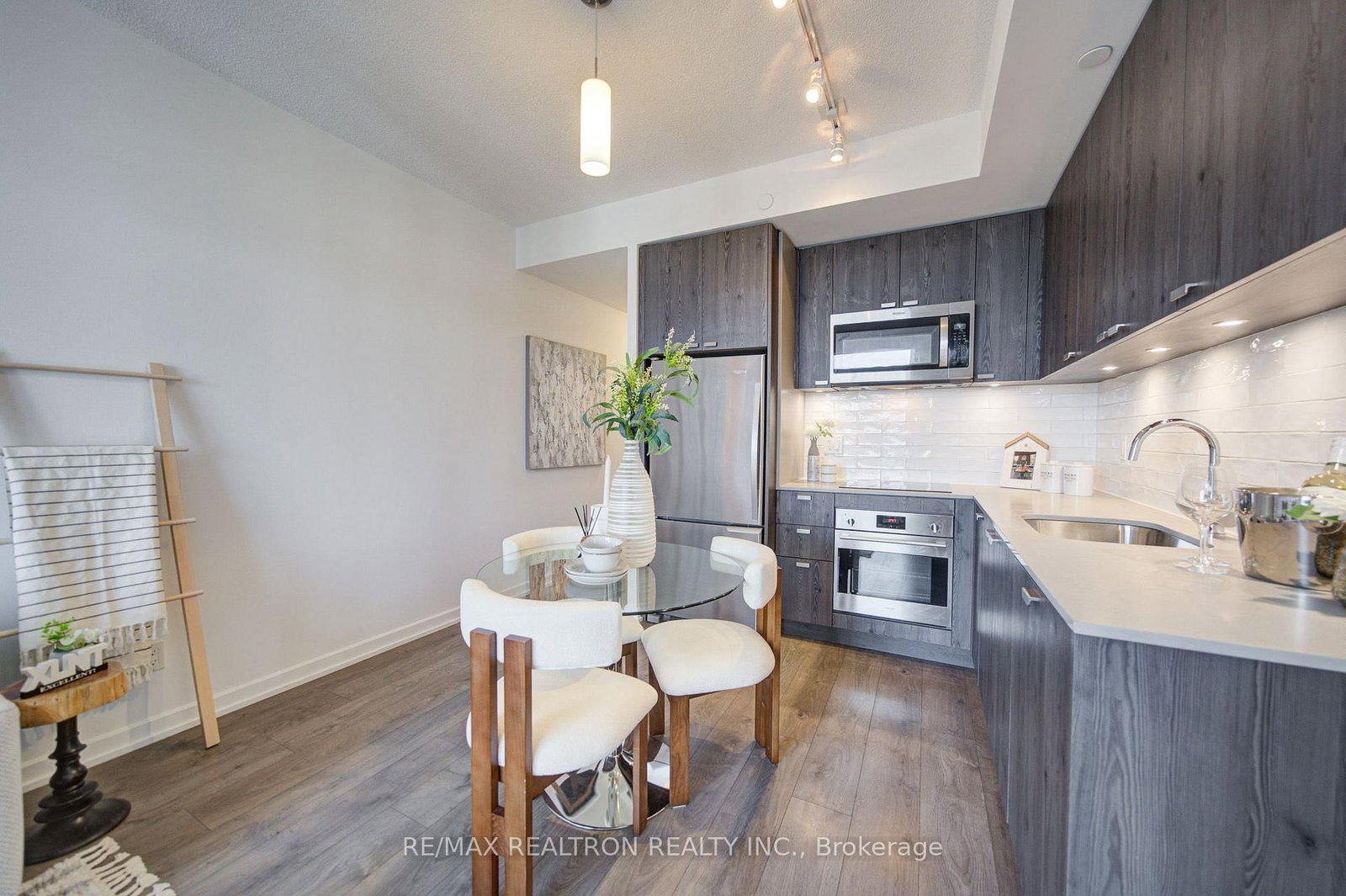 56 Forest Manor Road • #1510 • Toronto, ON photo 15