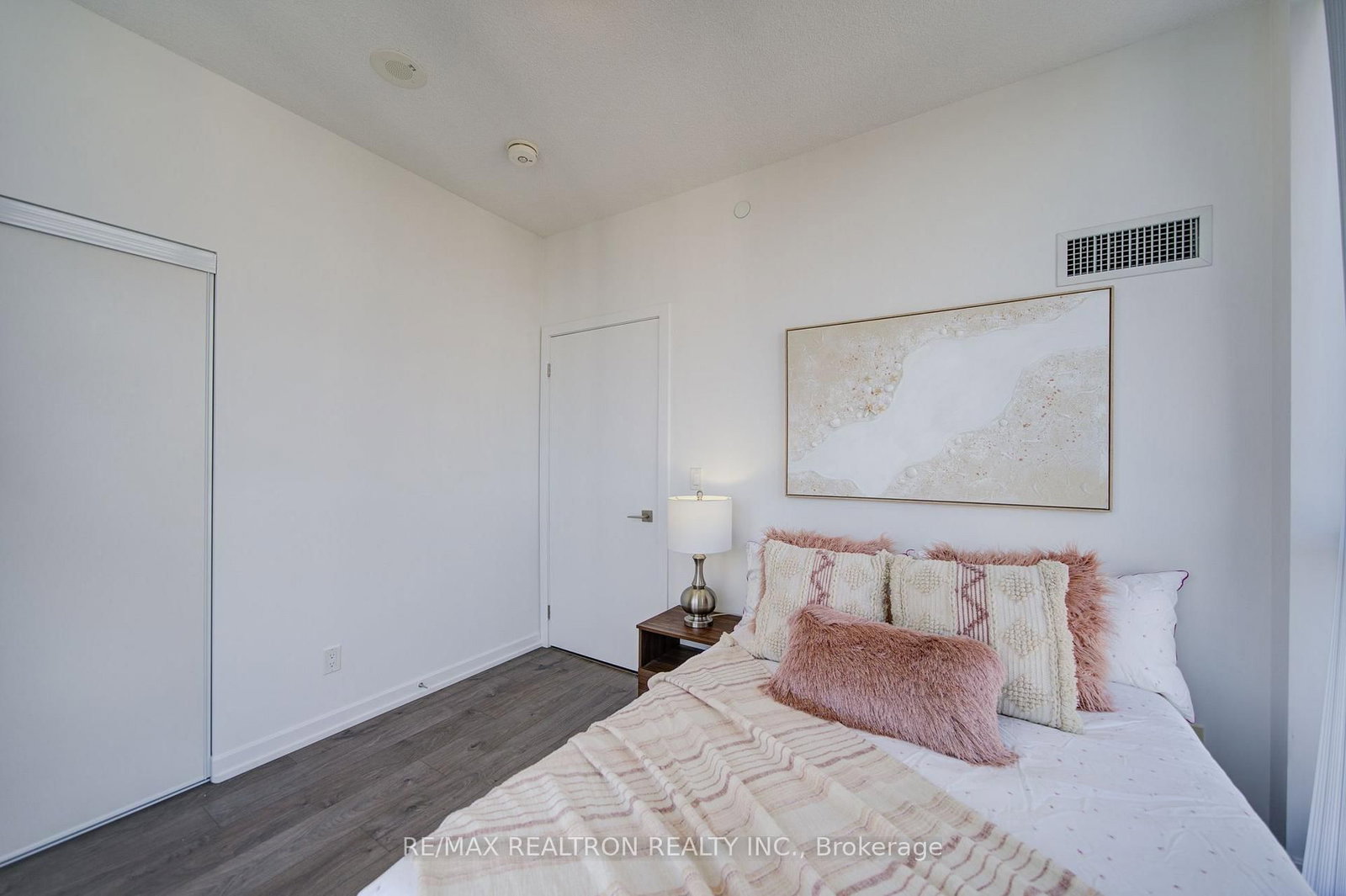56 Forest Manor Road • #1510 • Toronto, ON photo 24