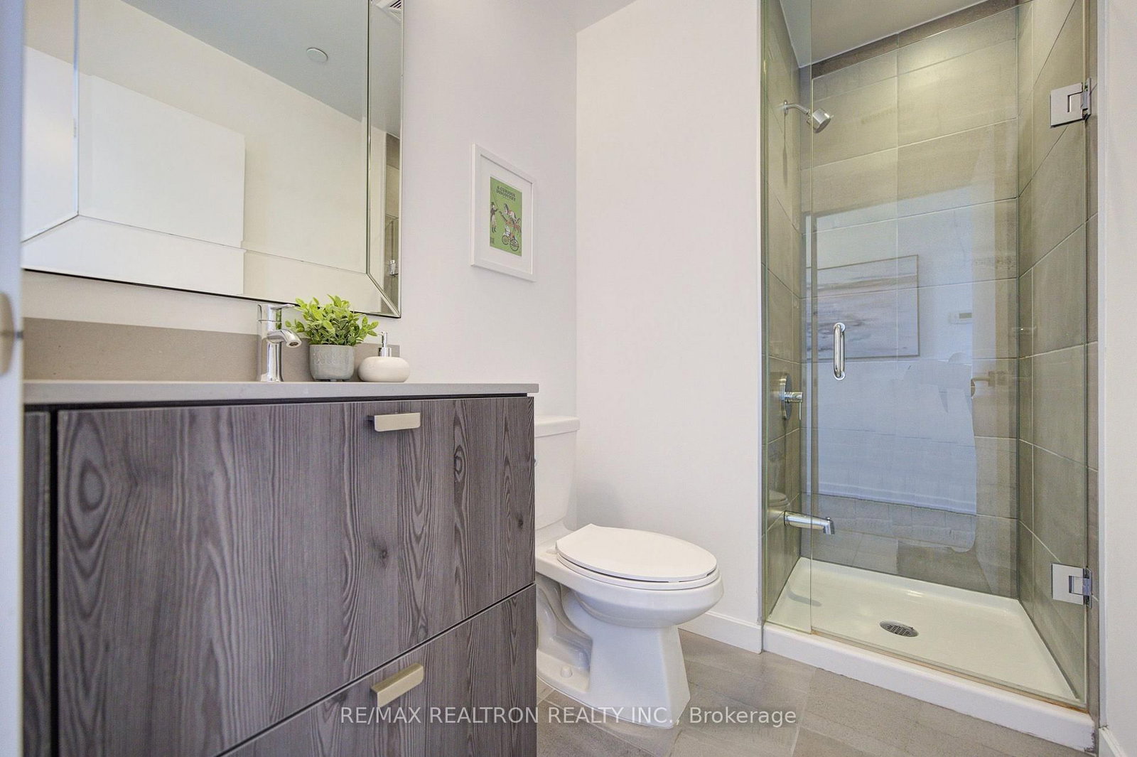 56 Forest Manor Road • #1510 • Toronto, ON photo 25