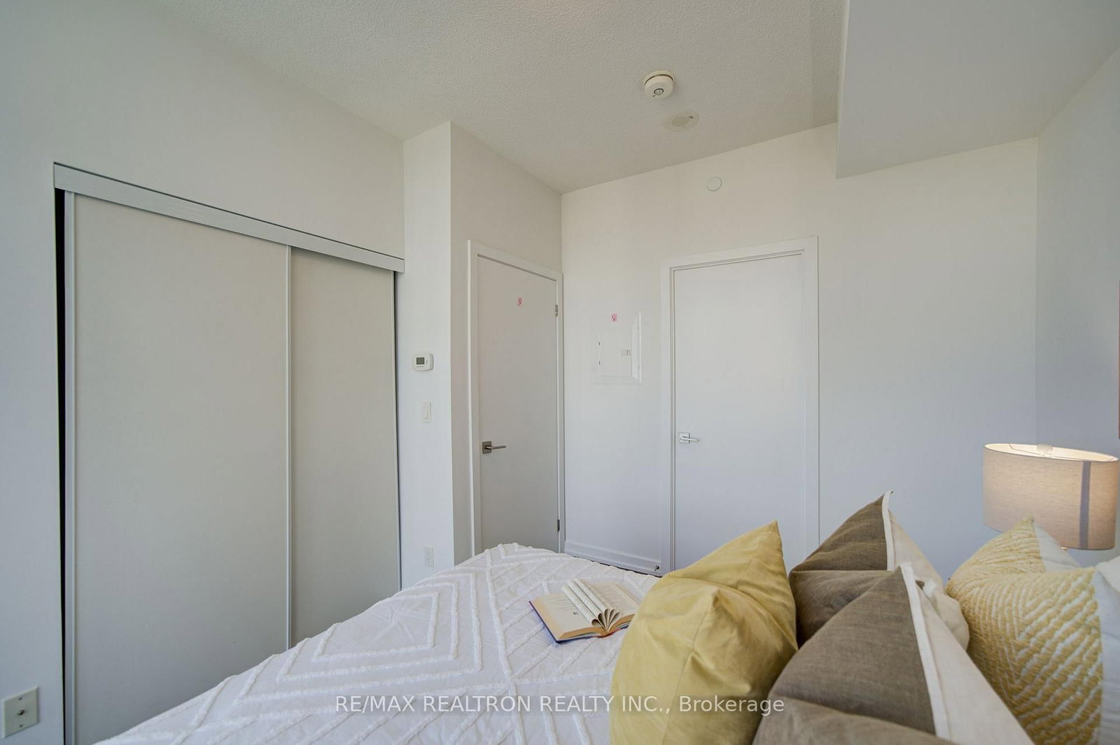 56 Forest Manor Road • #1510 • Toronto, ON photo 29