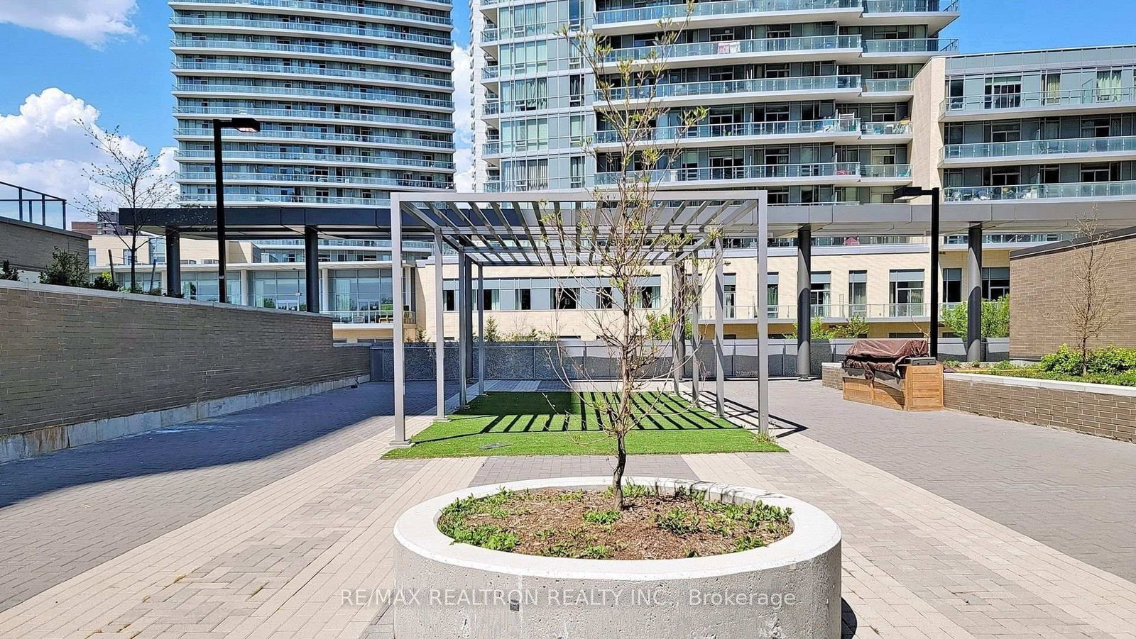 56 Forest Manor Road • #1510 • Toronto, ON photo 41