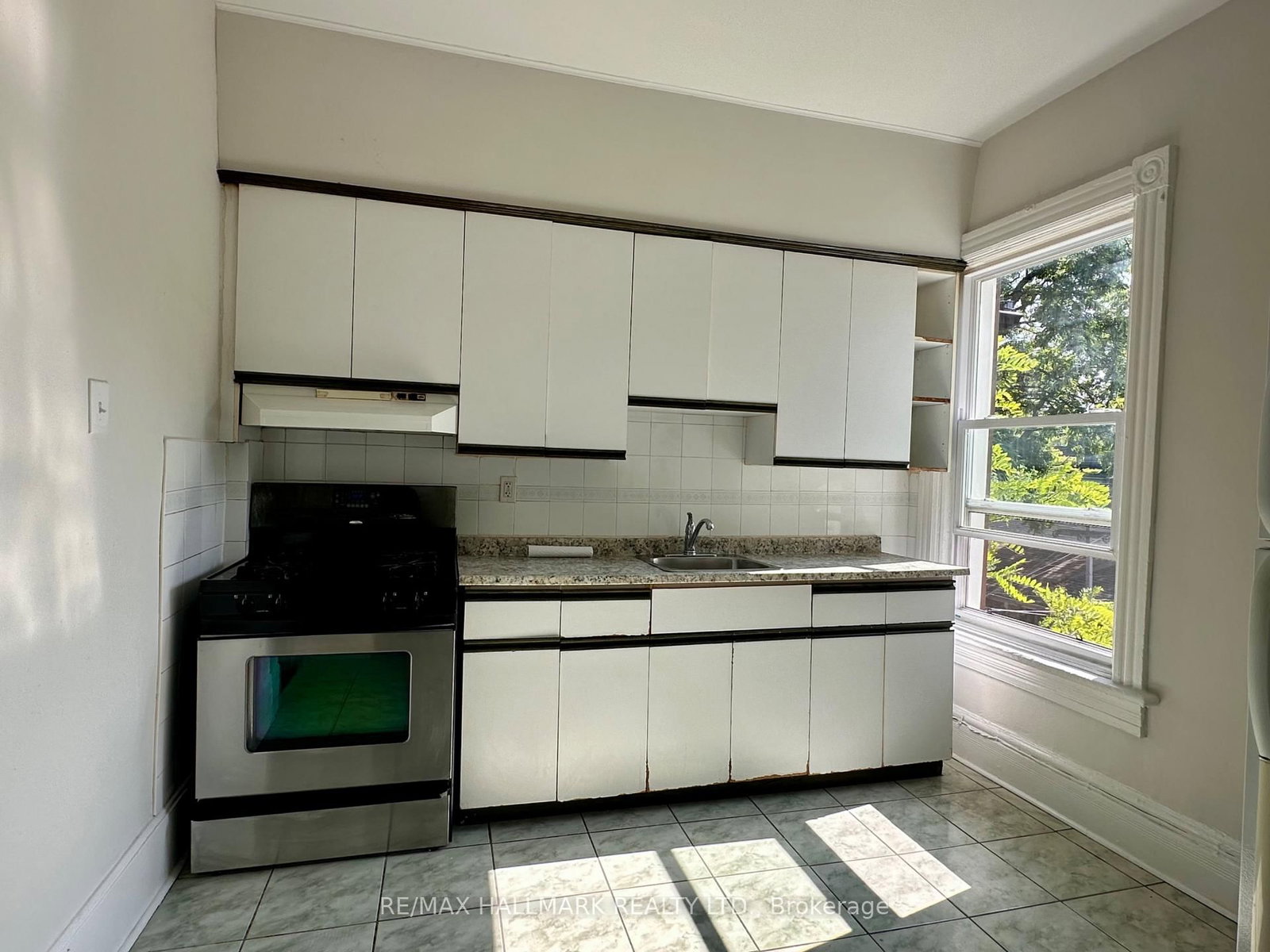 128 Brunswick Avenue • Toronto, ON photo 17