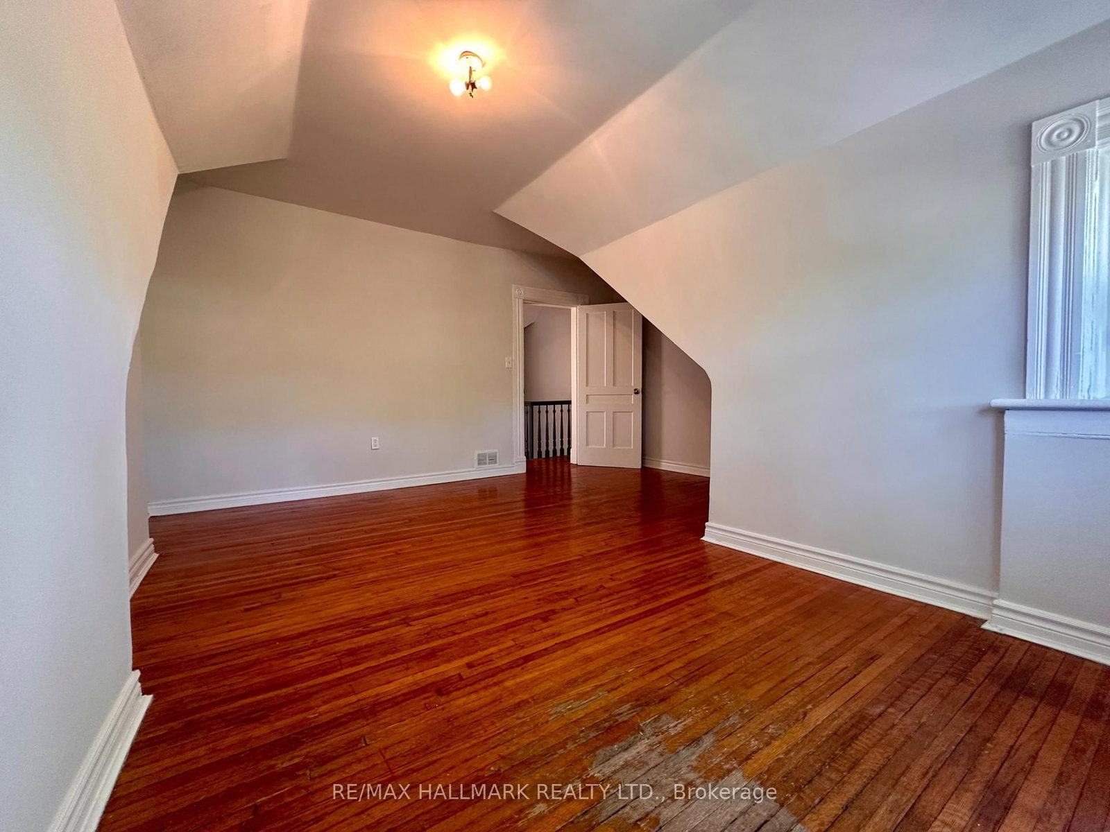 128 Brunswick Ave, Toronto, view 26
