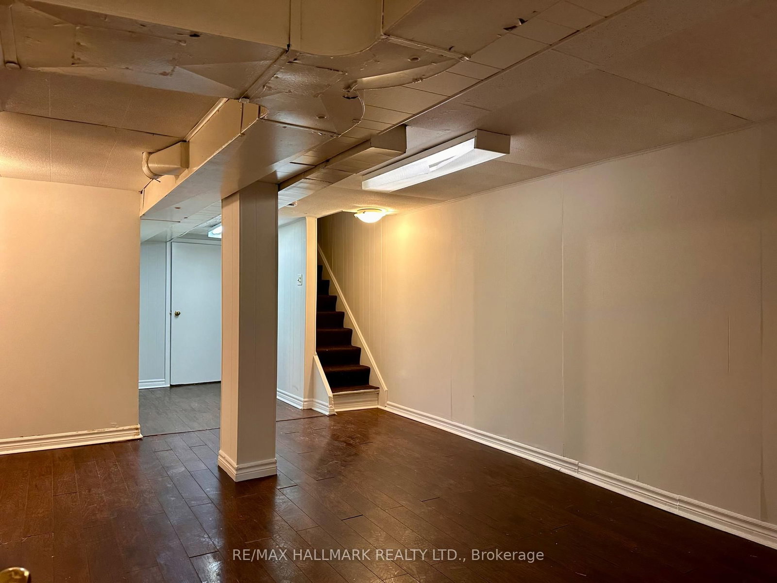 128 Brunswick Ave, Toronto, view 30