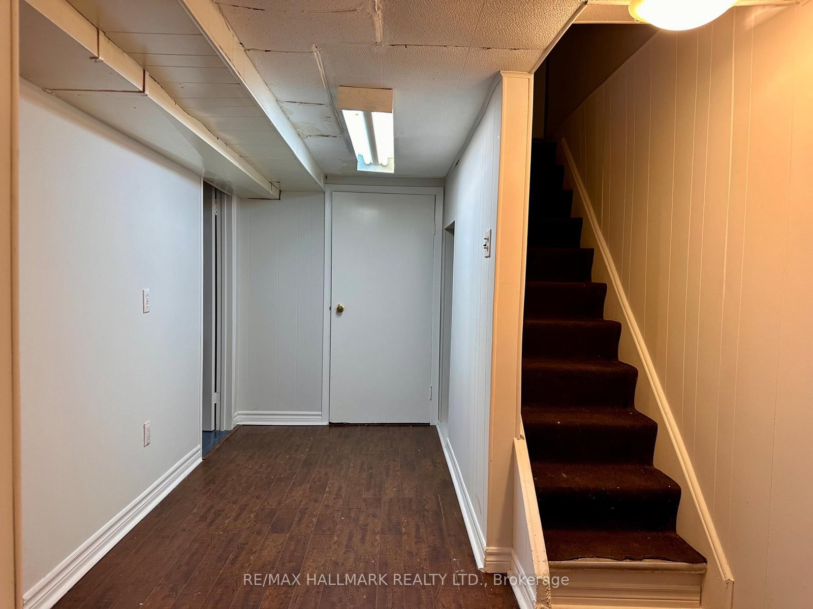 128 Brunswick Ave, Toronto, view 31
