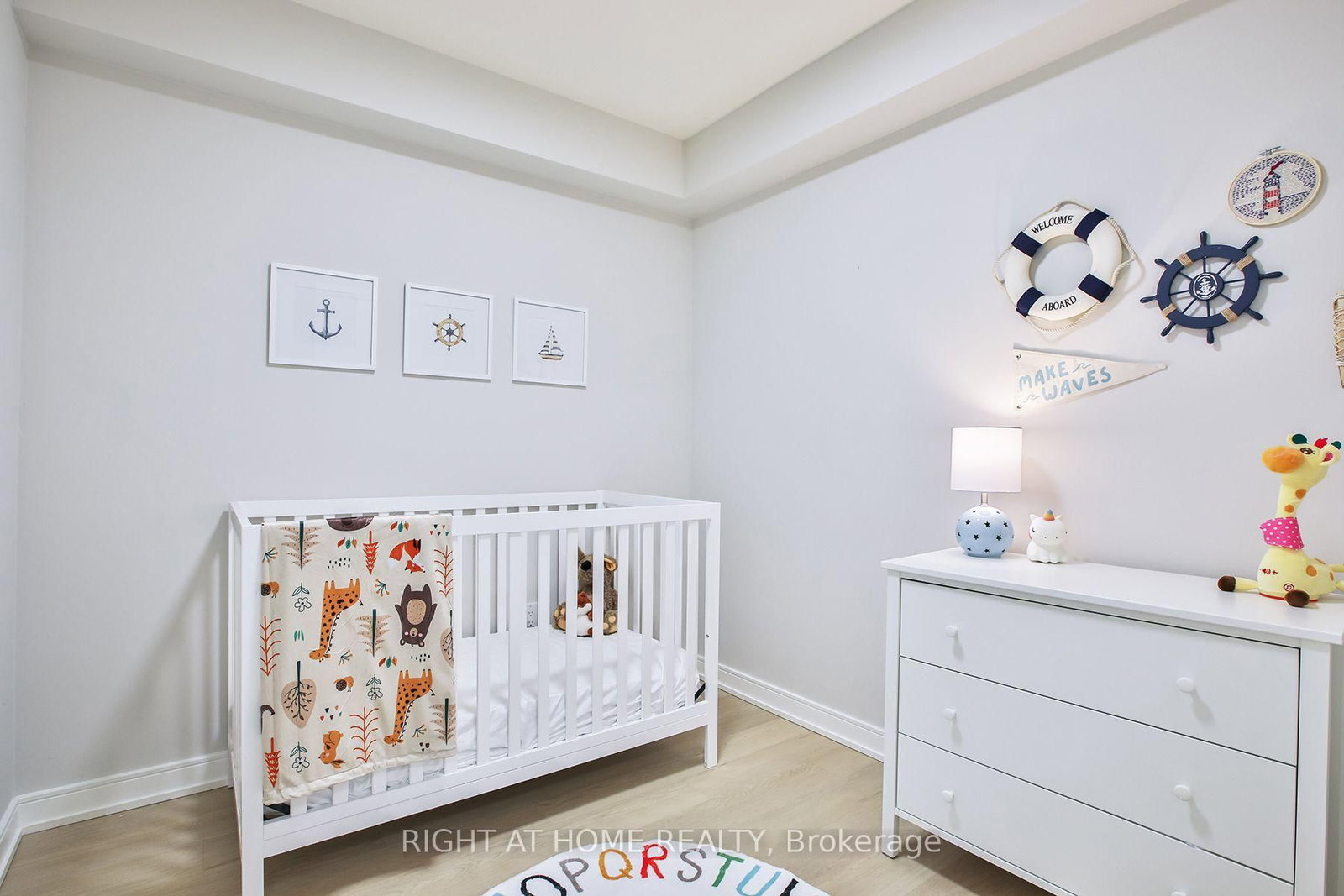 525 Adelaide Street W • #1623 • Toronto, ON photo 19